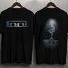 Tool Band 2026 Concert T-Shirt Music Fan Tee Unisex Cotton Merch S-5XL