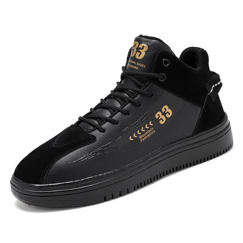 

Размер 35–46. Детская обувь. Мужская обувь. Баскетбольная обувь. Повседневная дышащая обувь. Спортивная обувь для бега для мальчиков и девочек.