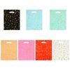 Kids Favors Wedding Supplies Aluminum Film Bag Small Five-pointed Star Baby Shower Candy Package