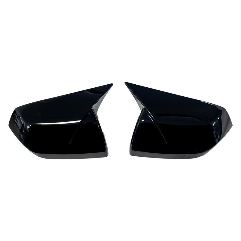 Cadillac Escalade & Chevrolet Suburban Rearview Mirror Retrofit Kit (2021-2025)