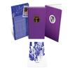 The Umbrella Academy Volume 3 Hotel Oblivion Deluxe Edition By... 9781506716459