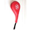 Zhui Tu Bao Taekwondo Training Target Pad