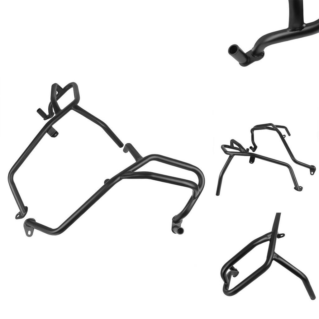 Yihgxadv750 Durable Motorcycle Crash Bar For 2021 Honda Xadv 750 Engine Protection