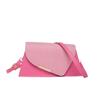 Internet Celebrity Fashion Simple Personality Small Bag Women 2025 Autumn and Winter New Versatile Ins Shoulder Messenger Bag Small Square Bag