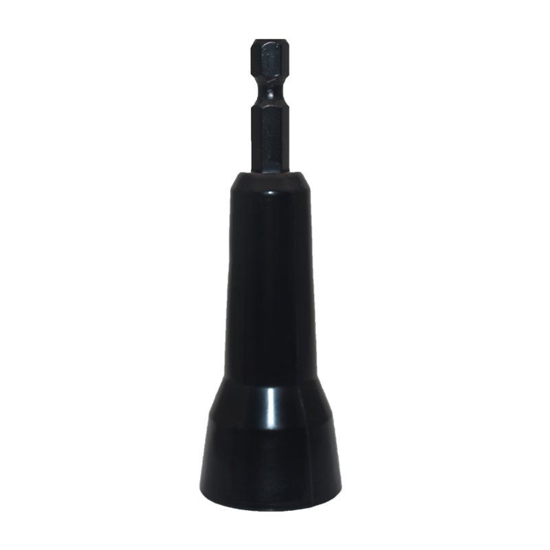 Nut Driver Wire Twister Tool for Socket Winding