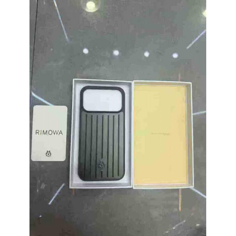 Aluminum Full Coverage Phone Case IPhone 17 Pro Max 16 15 14 Shockproof Protective Cover In Trendy Colors