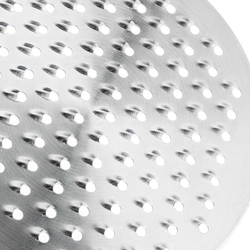 Hemand Kitchen Cooking Set HMD-8215