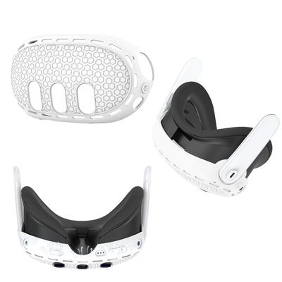 Videogames – Accessories voor VR headsets