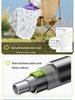 Verstellbarer Outdoor Klapp-Liegestuhl - Tragbarer Mondstuhl für Camping, Strand, Angeln, Picknick und mehr.