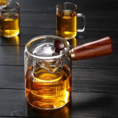 Virtuves piederumi – Tējkannas, kafijas kannas un kafijas turki