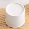With Lid Butter Cup Sealed Butter Jar Butter Can Butter Storage Container  Bread
