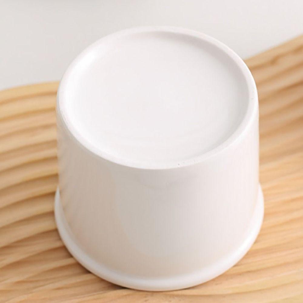 With Lid Butter Cup Sealed Butter Jar Butter Can Butter Storage Container  Bread