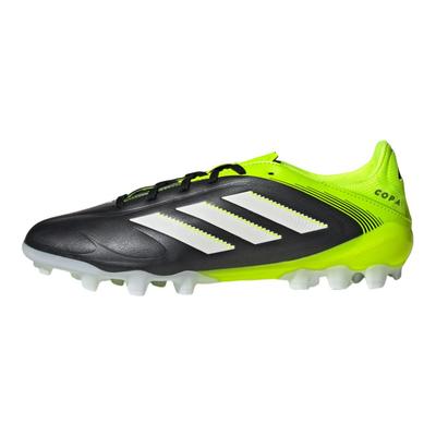 Kopačky Copa Pure 3 odolné proti oděru Unisex Černé Zelené Tenisky JR2864