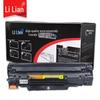 LN-G388A Black Compatible Toner Cartridge for HP 88A