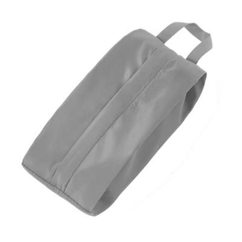 3928 Reiseunterwäsche Unterwäsche Socken Aufbewahrungstasche Ordnungstasche Gepäck Kleidung Gepäck Aufbewahrungstasche Tragbar Wasserdicht Tragbar