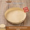Air Fryer & Oven Parchment Paper