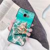 Summer Beach Phone Case For Samsung A 10 11 12 13 20 21 22 30 31 32 40 51 52 53 70 71 72 73 91 13 shell