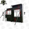 Xinnengda Outdoor Physical Training Equipment
