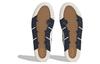 adidas Originals Adi2000 'Blanco Tinta Oscura' IF0882