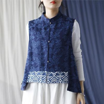 Tops – Smanicati