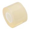 Watch Protective Film AntiStatic Transparent Watch Jewelry Protector Tape Watch Tools