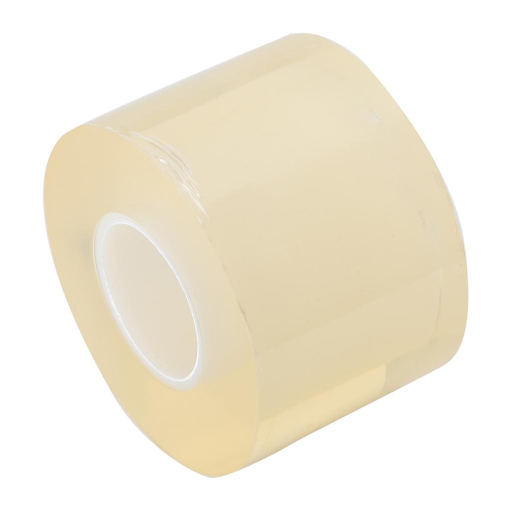 Watch Protective Film AntiStatic Transparent Watch Jewelry Protector Tape Watch Tools