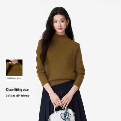 Tops – Maglioni