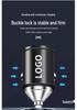 Compatible BMW Mini Cooper Hidden Car Charger Type F56/F55/PD Super Fast Charger