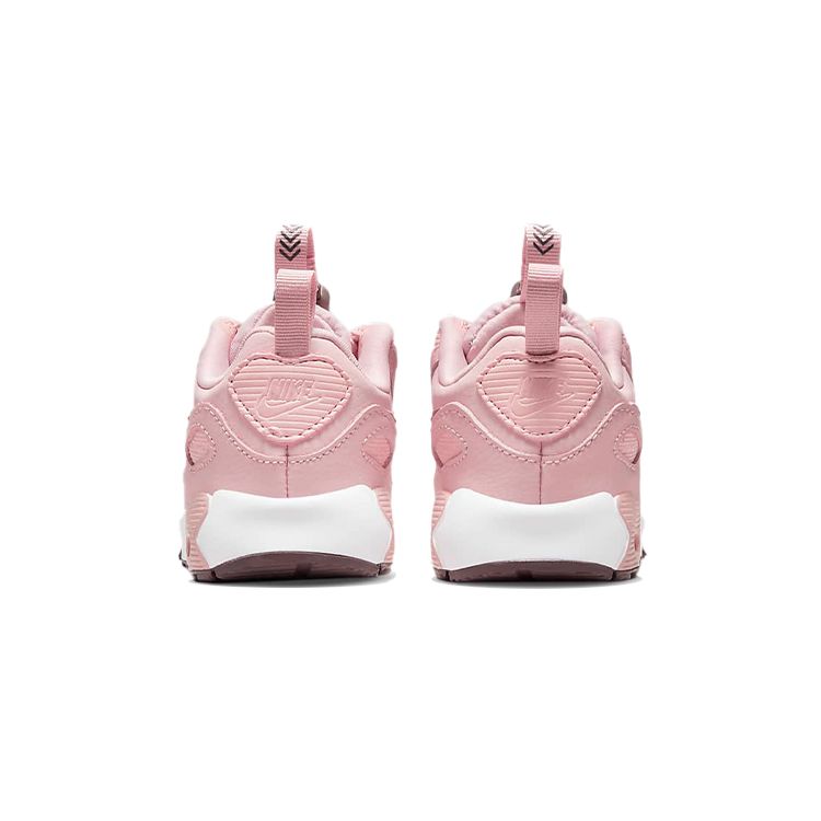 (TD) Nike Air Max 90 Toggle 'Pink Glaze' CV0065-600