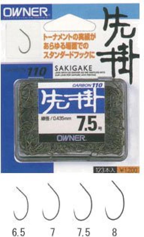 

ВЛАДЕЛЕЦ Rose Deka Pack, Нет. 7,5