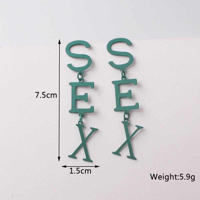 Green Hanging Earrinsg for Women Luxury Crystal Wedding Jewelry Imitation Pearl Drop Earrings new trend boucle oreille