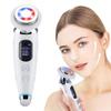 Face Beauty Face Massager Electric Face Lifting Facial Massager Anti Aging Skin Tightening Firming Skin Care Tools