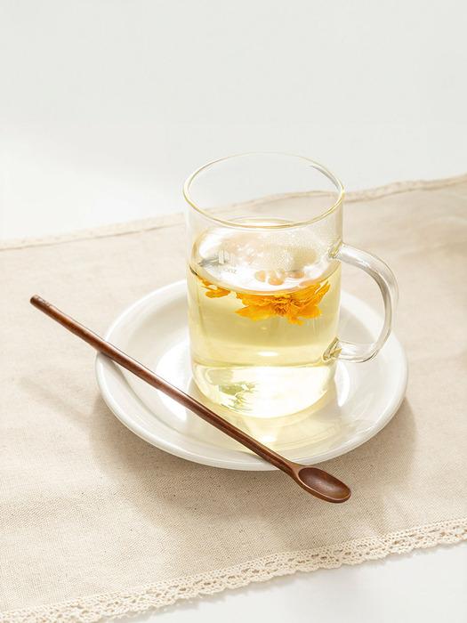 CHER Wood Muddler 4P Set Set product