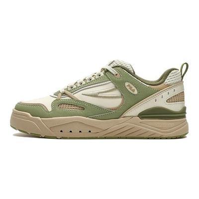 Chaussures pour femme – Baskets