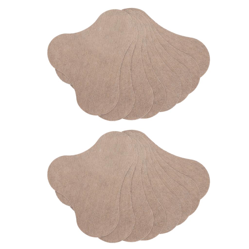16Pcs Toe Joint Care Patch Discomfort Relief Effective Big Toe Sticker Patch for Home Outdoor