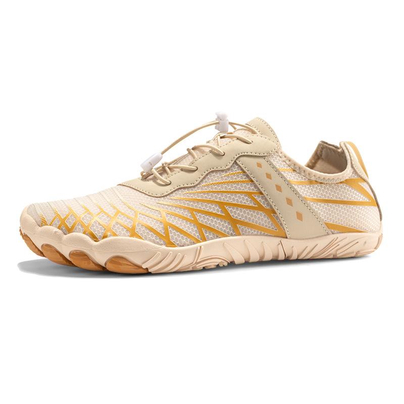 

Creek shoes beach wading quick-drying swimming shoes men s and women s non-slip swimming shoes fishing shoes indoor fitness shoes 36