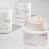 Innisfree Mit Jeju-Orchideen angereicherte Creme 50 ml