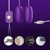 Vibrador Masturbador Lamedor de Lengua Anal Vaginal Chupador de Pezones Punto G Estimulador del Clítoris Vibrador Juguetes Sexuales Para Mujeres Tienda Sexual