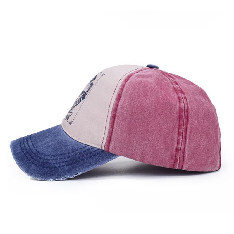 Northwood Unisex baseballcaps herre damer sommer caps snapback far lue Trucker cap Hip hop cap