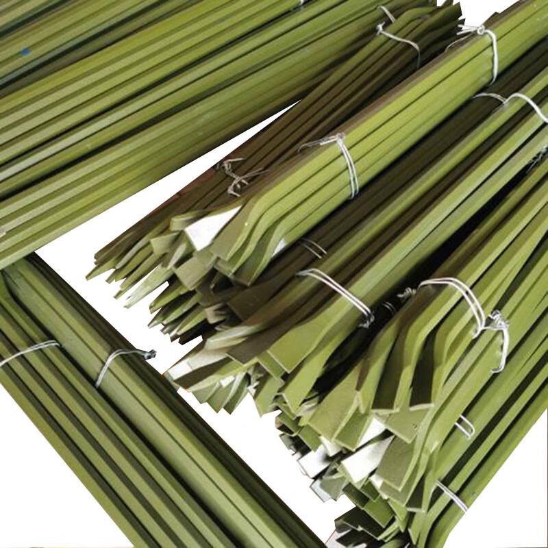 JINGRUIDA Steel Pry Bar