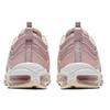 Nike Air Max 97 Premium Plum Chalk Womens 917646-500