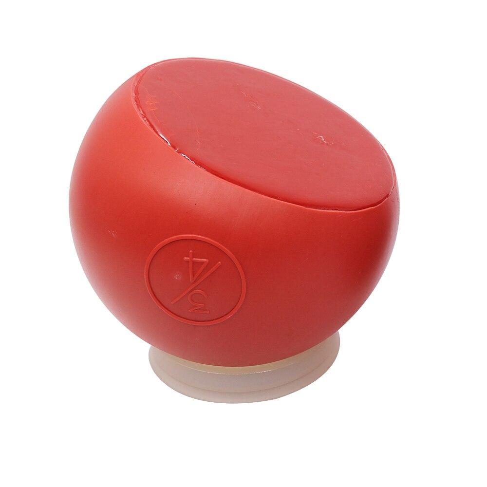 Sfera di ceralacca Sfera per incisione di gioielli, strumenti per incisione e lavorazione, strumenti per gioielleria, strumenti per l'oro