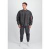 Куртка Alpha Industries Куртка-бомбер