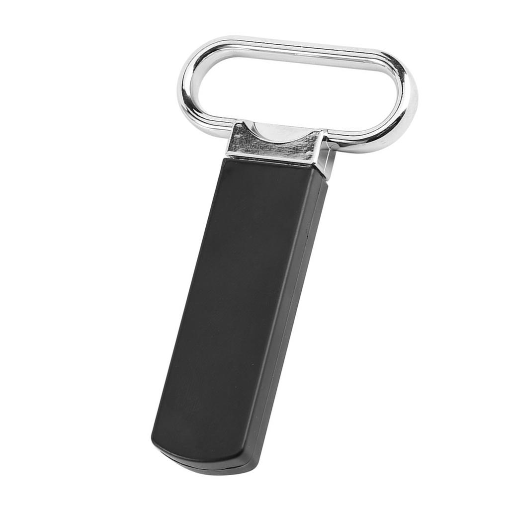 Wine Bottle Opener, 1Pc Crtive Handheld Labor Saving Wine Bottle Opener for Home Bar   Party Use New Corkscrew Bottle Opener
