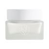 Vegan Collagen Cream - Firming & Deep Hydration, 50ml