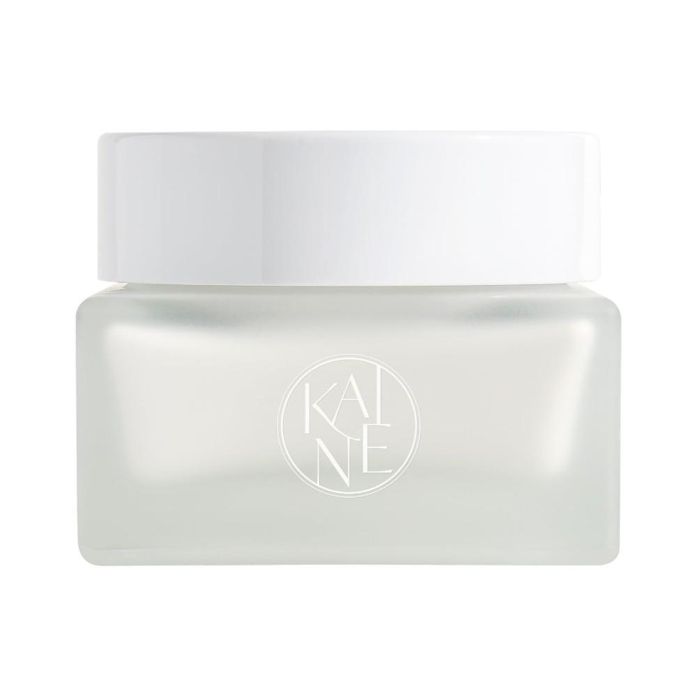Kaine Vegan Collagen Cream - Firming & Deep Hydration, 50ml