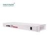 GuangYu XingZhou 16E1 Reverse Ethernet IP to E1 Converter