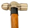 Bahco Non-Sparking Ball Hammer NS506900