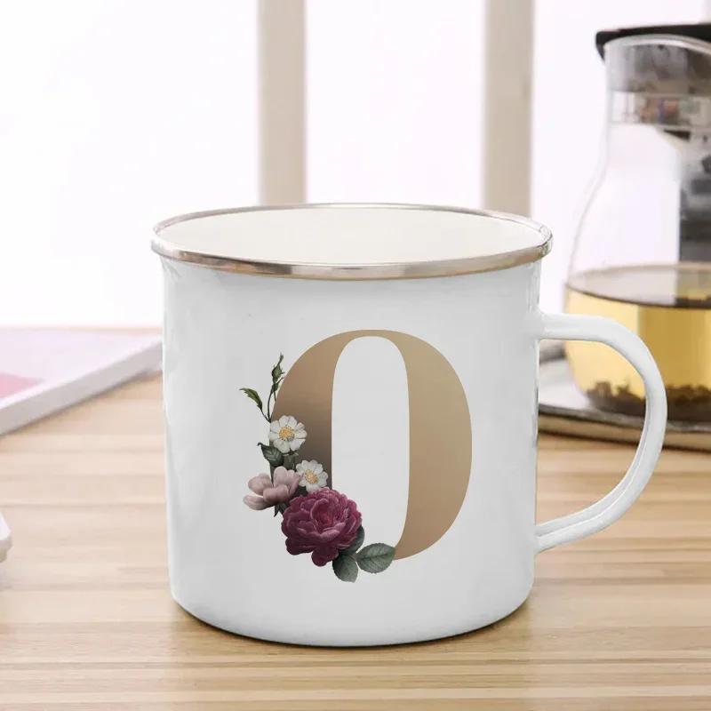 Coffee Cup Funny Mugs Unusual Mug Cute Original Coffee Cups Drinkware Mug for Tea Personalized Beer Travel Christmas Breakfast
