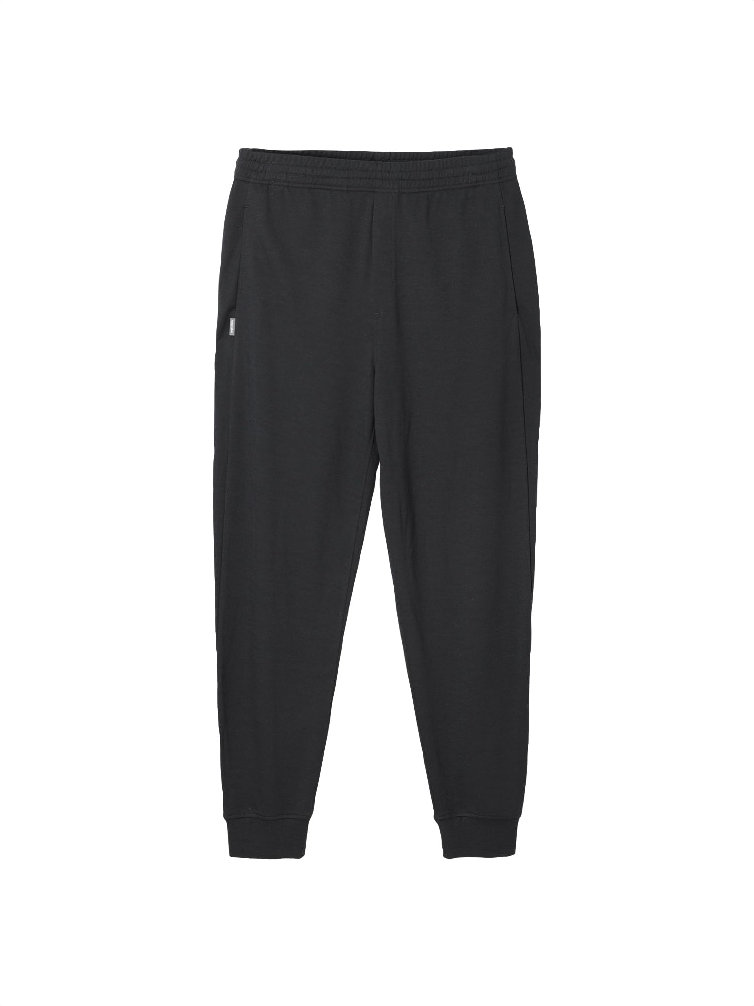 

[Icebreaker] [Icebreaker] Long Pants M MerinoB 200 Drift Pants Black L